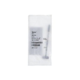 Tetric Universal Composite A3 Syringe Refill