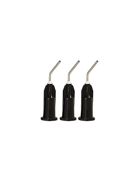 Dentsply SDR Applicator Needles