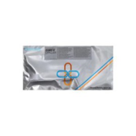 Clearfil ST Opaquer Light 4 Gm Syringe