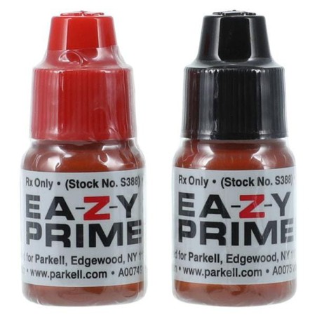 Ea-Z-y Primer Priming Agent 10 mL 1/Pk