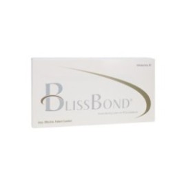 BlissBond Bonding System Introductory Kit Ea