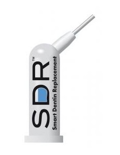 Dentsply SDR Eco Refill