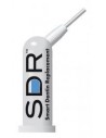 Dentsply SDR Eco Refill