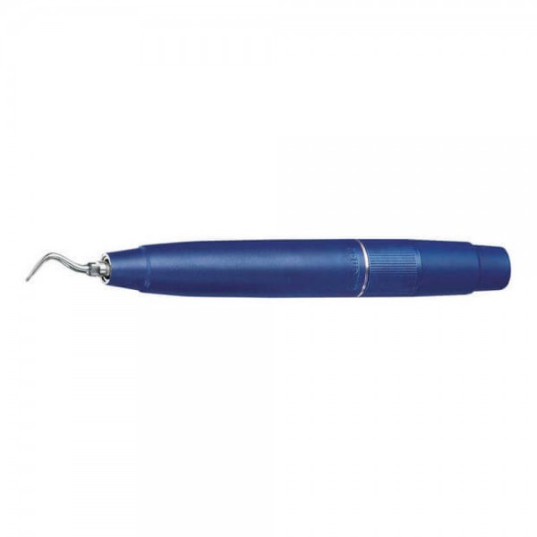 SiroSonic L (for Intego), Handpiece