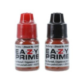 Ea-Z-y Primer Priming Agent 10 mL 1/Pk