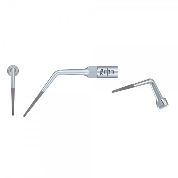 Ultrasonic Scaler Tip ED3