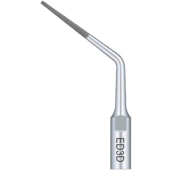 Ultrasonic Scaler Tip ED3D