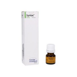 Syntac Primer 3 mL Refill 3ml/Bt