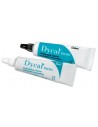 Dentsply Dycal Dentin Standard Pack