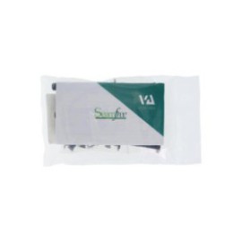 Seamfree Syringe Wetting Agent 1.2 mL Syringe Refill 5/Pk