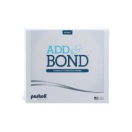 Add & Bond Composite Repair Kit Ea