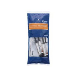 Premise Flowable Composite A2 Syringe Refill 4/Pk