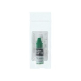 Activator 6 mL A Refill Ea