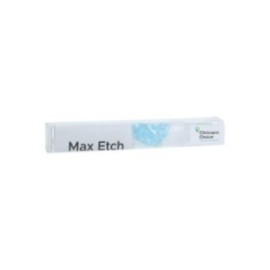 Max Etch 35% Phosphoric Acid Etchant 5 mL Syringe 5mL/Ea