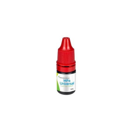 MPA Universal Catalyst 5 mL Bottle Ea