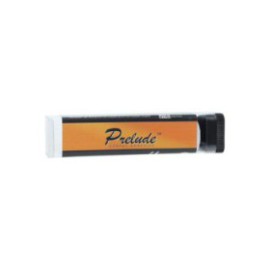 Prelude Adhesive 5 mL 1/Bt