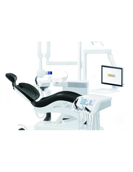 Sirona TENEO