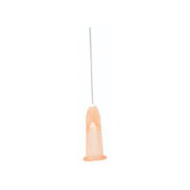 Straight Applicator Tips Orange 30 Gauge 50/Pk