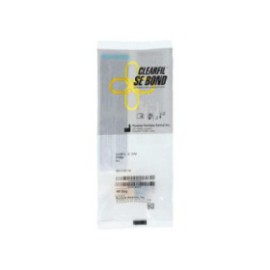 Clearfil SE Bond Self Etch Bonding Agent Primer Refill 6ml