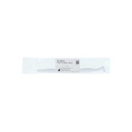 Clearfil Brush Handle White Ea