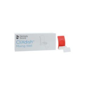 CliXdish Mixing Well 5/Pk