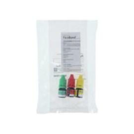 ParaBond Adhesive Refill Ea