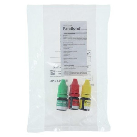 ParaBond Adhesive Refill Ea