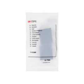 3M Adper Scotchbond Multi-Purpose Adhesive Dispenser 3-Well 4/Pk