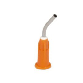 Tips Orange 15 Gauge 20/Pk