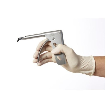 Applicator Gun Ea