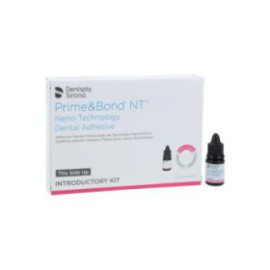 Prime&Bond NT Adhesive Introductory Kit Ea