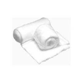 Absorbent Roll Sterile 10/Ca