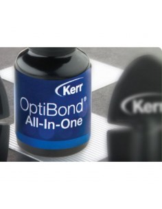 kerr OptiBond™ All-In-One