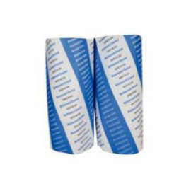 Braided Cotton Roll 6 in Non Sterile 4Bx/Ca