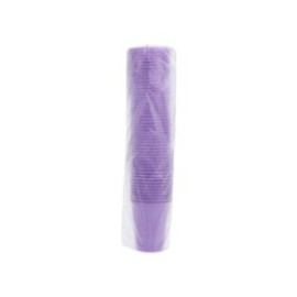 Essentials EDLP Drinking Cup Plastic Lavender 5 oz Disposable 1000/Ca