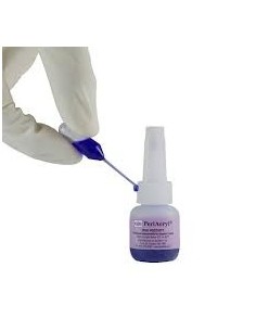 PeriAcryl®90 Oral Tissue Adhesive