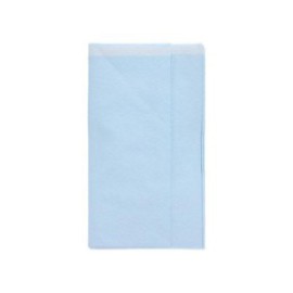 Stretcher Sheet 40 in x 96 in Non-Sterile 48/Ca