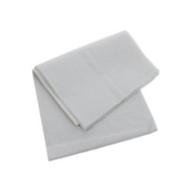 Drape Sheet 40 in x 72 in Non-Sterile 50/Ca