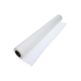 Exam Table Paper Smooth 21 in x 225 Feet 12/Ca