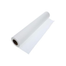 Exam Table Paper Smooth 18 in x 225 Feet 12/Ca