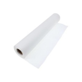 Exam Table Paper Smooth 18 in x 225 Feet 12/Ca