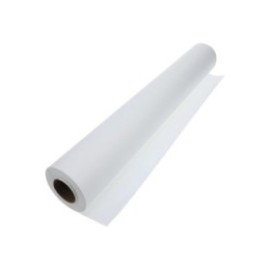 Exam Table Paper Smooth 21 in x 225 Feet 12/Ca