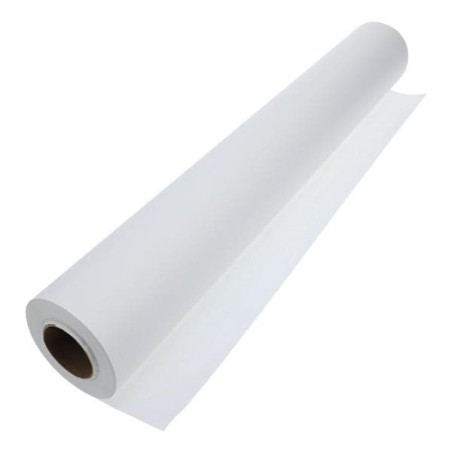 Exam Table Paper Smooth 21 in x 225 Feet 12/Ca