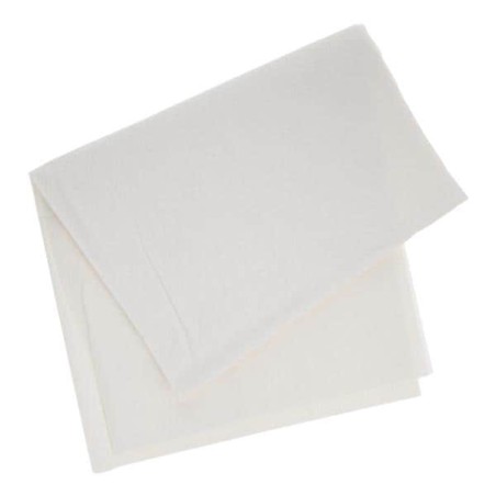 Drape Sheet 40 in x 48 in Non Sterile 100/Ca