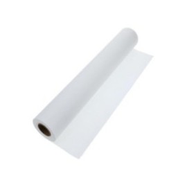 Exam Table Paper Smooth 18 in x 225 Feet 12/Ca