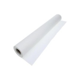 Exam Table Paper Smooth 21 in x 225 Feet 12/Ca