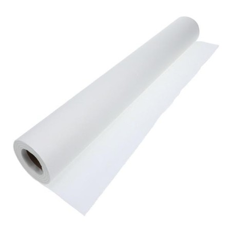 Exam Table Paper Smooth 21 in x 225 Feet 12/Ca