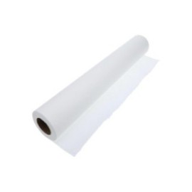 Exam Table Paper 18 in x 125 Feet Non-Sterile 12Rl/Ca