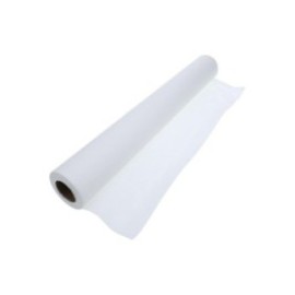 Exam Table Paper 21 in x 125 Feet Non-Sterile 12/Ca