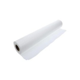 Poly-Perf Table Paper 21 in x 125 Feet Non-Sterile 9/Ca